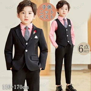 �q���� ���Ǝ� �X�[�c �j�q �t�H�[�}�� 6�_�Z�b�g ���w�� ���\�� �s�A�m ���t�� �j�̎q �q�� �� ���ǂ� ���܎O ������ ���w�Z �W���j�A