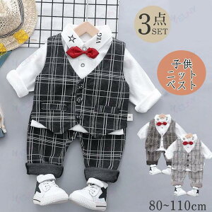 �q�� �� ������ �X�[�c �j�q �t�H�[�}�� 3�_�Z�b�g �x�r�[ �Ԃ���� ���{�Q�� ���H������ �ʐ^�B�e �a���� ���܎O ������ �c�� �o�Y���j��