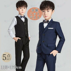 �q���� ���Ǝ� �X�[�c �j�q �t�H�[�}�� 5�_�Z�b�g ���w�� ���\�� �s�A�m ���t�� �j�̎q �q�� �� ���ǂ� ���܎O ������ ���w�Z �W���j�A