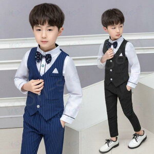 ���w�Z ���Ǝ� �X�[�c �j�q �t�H�[�}�� �j�̎q �q�� �X�[�c �q���� ���Ǝ� ���܎O ������ ���w�� ���\�� �j�̎q�p�X�[�c 4�_�Z�b�g