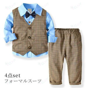 j̎q tH[}X[c q  uEX w  Ǝ q Y{ X[cxXg sAm\  j {Q ܎O tH