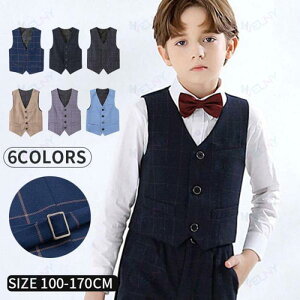 �x�X�g �j�̎q �t�H�[�}���x�X�g �L�b�Y �t�H�[�}�� �q���x�X�g �t�H�[�}���X�[�c�p�x�X�g �j�̎q�X�[�c �x�X�g�P�i ������ ���t�� ������ ���o�� �ʐ^�B�e