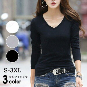 t�V���c ���f�B�[�X ���� v�l�b�N ����t ������ �J�b�g�\�[ �R�b�g�� �� �g�b�v�X �C���i�[ �C���i�[�V���c �h�� �V���v�� ���n