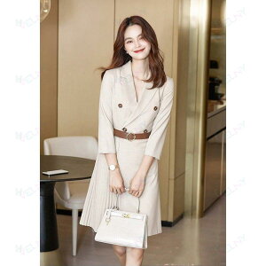 ���Ǝ� �� ���f�B�[�X �����s�[�X ������ ������ ���� �� �}�} ���w�� �Z�����j�[�X�[�c �ʋ� 30�� 40�� ���܎O ���{�Q�� ������� �t