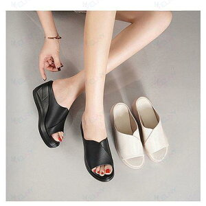 �T���_�� �E�G�b�W�\�[�� ���f�B�[�X ���� �I�t�B�X�V���[�Y �I�t�B�X�X���b�p �~���[�� �I�[�v���g�D �����₷�� �y�� �q�[�� ���� �� �C ���r