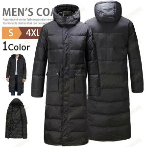 �������O�R�[�g �����Y ���f�B�[�X �_�E�� �x���`�R�[�g �_�E���R�[�g �X�^�b�t�R�[�g �u���]�� �_�E�������O�R�[�g �G���� �h�� �g���� �X�|�[�c�ϐ� ��ƕ� �싅 ���� �T�b�J�[ �g���[�j