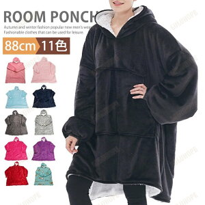 ����ѕz �g���� ���[���E�F�A ���킢�� ������� �����Y ���f�B�[�X �����O �p�W���} �t�[�h�t�� �|���`�� ������ �h�� �H�~ ���������O�b�Y �u�����P�b�g �K�E�� �o�X���[�u �t���[�X �v��