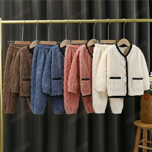 �p�W���} �N�� �t���m �e�q�y�A �p�W���} �����j�� �M�t�g �i�C�g ���q �Ƒ������� �O�J�� �� �J�b�v�� �j�� ���� �j�̎q ���� ���̎q �y�A�p�W���} �H�~ �㉺�Z�b�g ���[���E�F�A ������ 