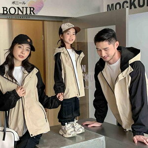 �e�q �����낢 �E�C���h�u���[�J�[ �D�� �v���[���g �A�E�^�[�㒅 �y�A���b�N �X�q �Ƒ������� �H�~ ���� �o �؍� ���� ������� ��l �q�� �L�b�Y ���̎q ������ �H�~�� �����j�� �v���[��