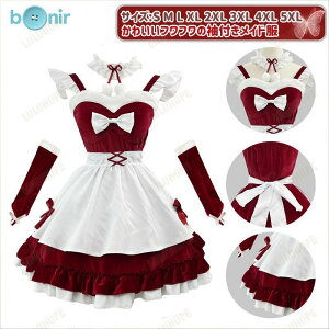 �����B�^ �t�@�b�V���� �����s�[�X ���q �R�X�v���ߑ� ���ؕ� �H�~ ���b�h �z���C�g ���i�� �x���x�b�g�� ���{�� ���� �o�����^�C���f�[�g�� �A�C�h���ߑ��� ���C�h�n �R�[�f ���f�B�[�X 