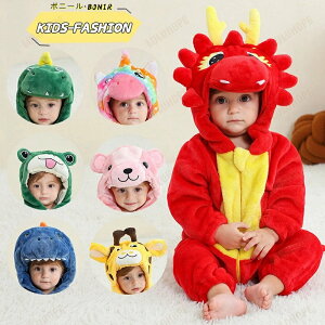 �q���p ����������� �p�W���} ���[���E�F�A �t�[�h�t�� �L�b�Y �n���E�B�� �ߑ� ���� �����R�X�`���[�� �R�X�v�� �ӂ���� �g���� �H�~ ������ �v���[���g �t���b�O �x�A ���j�R�[�� �_�C�i