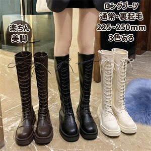 ���f�B�[�X �����O�u�[�c �H�~ �W���b�L�[ �҂ݏグ ��l�p 5cm �q�[�� �u���b�N �u���E�� �A�C�{���[ �z���C�g ���N�� ���� ���E�ȒP ���C �h���� ���Ȃ� �����₷�� ���� ������� �J�b