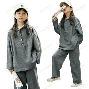 �؍��q���� �W���[�W �㉺�Z�b�g ���̎q 2�_�Z�b�g �p�[�J�[ �^���� �L�b�Y �Z�b�g�A�b�v ������� �t�H�~ ���̎q �X�|�[�c�E�F�A �X�J�b�c �����g�b�v�X�����O�p���c �X�|�[�c�E�G�A �J�W