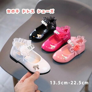 �q���C�@�L�b�Y�V���[�Y�@�T���_���@�q���@�L�b�Y �t�H�[�}���V���[�Y �q�� �C �t�H�[�}�� ���̎q�@���w �V���[�Y �q�� ���� ���w �t�H�[�}���C ���\�� �C �L�b�Y�V���[�Y �q���C ������ ��