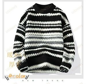 �Z�[�^�[ �����Y �~�� �����Y ���E���h�l�b�N ���� �j�b�g �g�b�v�X �J�W���A�� �傫���T�C�Y �g���� ���� �h�� �J�W���A�� �Z�[�^�[ �����Y �t�H�~ �j�b�g �����Y