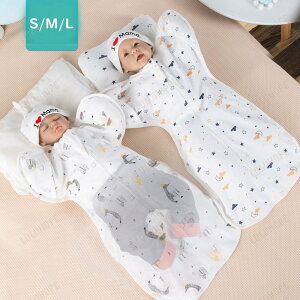 ������� �ėp �މ@ �X���[�p�[ �X���h�� ���邨����� �V���� �Ԃ���� �x�r�[ �����[���� �鋃���΍� �x�r�[�� �j�̎q ���̎q ������ ���� �L�b�Y �Q�� �p�W���} �Q�� �q���� �ۈ牀 �o�Y��