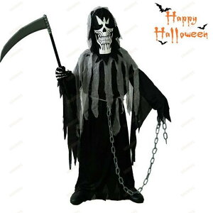 �n���E�B�� �q�� ���� �R�X�v�� �|�� �H�� �S�[�X�g ���� �q�� ���_ �R�X�`���[�� Halloween ���[�u ���� �}�X�N �V�j�K�~ �H�� �S �ϑ� �p�[�e�B�[ �u���b�N �O���[ �z���[ �j�̎q