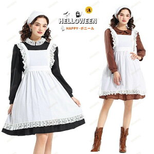 �n���E�B�� �R�X�v���ߑ� ���f�B�[�X ���C�h ���� ���o�ߑ� ��l�p �n���E�B�� �������[���b�p �����s�[�X ���C�h�� �R�X�`���[�� ��� �X�e�[�W cosplay ������ �p�[�e�B�[ �C�x���g �w����