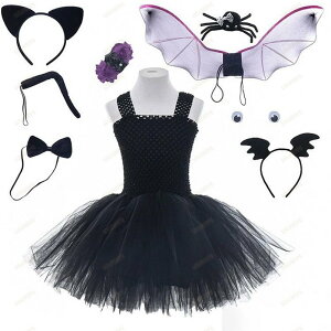 �u���b�N ���n �`���[���X�J�[�g �L���~�\�[�������s�[�X �n���E�B�� �ߑ� �q�� tutu �`���`�� �R�X�v�� ���� �L �� �w� �R�X�`���[�� �L�b�Y ���̎q ���� ���� ���� ���� ������ �ϑ� �C