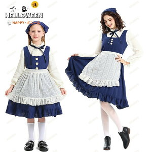 �n���E�B�� �����s�[�X ���C�h �R�X�v���ߑ� ���f�B�[�X ���C�h�� ���� ���P�l �M�� �������[���b�p ���o�ߑ� ��l�p �n���E�B�� �R�X�`���[�� ��� �X�e�[�W cosplay ������ �p�[�e�B�[ �C