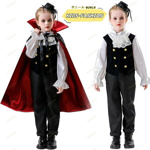 �n���E�B�� �q�� �ߑ� �z���S ���q�� ���ݕ� �}���g �R�X�`���[�� �L�b�Y �j�̎q ���̎q �Í��� �M���� �h���L������ ���� ���� �X�e�[�W�ߑ� ������ �w���� ���\�� ���� �p�[�e�B�[ �C�x���g