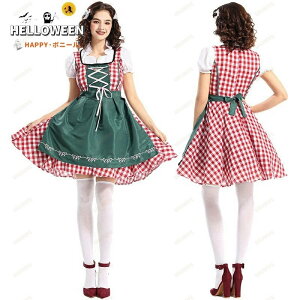 �n���E�B�� ���C�h ���� �R�X�v���ߑ� ���f�B�[�X ���o�ߑ� ��l�p �n���E�B�� �������[���b�p �����s�[�X ���C�h�� �R�X�`���[�� ��� �X�e�[�W cosplay ������ �p�[�e�B�[ �C�x���g �w����