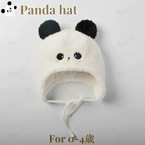 �p���_ �{�A �X�q ���J�o�[ �h�� �h�� ���� �z���C�g ���t�� 0�� 1�� 2�� 3�� �c�� �n�b�g �{�A ���� �~ ���o���� ���p �M�t�g ���蕨 �A�E�g�h�A�[ �_�炩 �y�� ���G��悢 ������ �ۉ� �j�� 