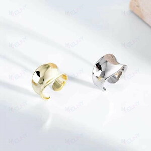 O w I[vO fB[X ؚ   t[TCY AM[Ή L t[TCY ANZT[ AM[Ή a v[g  WG[ V