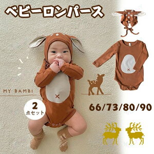 xr[p p[X  RXv 2_Zbg t   q LbY Ԃ  j̎q ̎q  nEB RX`[ Jo[I[H  Be [EFA  a