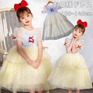 vZX hX Pl s[X P qhX ̎q vZXhX RXv Pl hX ̎q s[X  RXv s[X K[Y P LbYRX`[ 