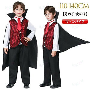 nEB ߑ q zS @pCA LbY RXv ߑ nEB[  q j̎q 110 120 130 140 RX`[ZbgȂ肫   nEB p[eB[ Cxg 