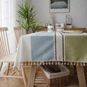 �e�[�u���N���X �k��INS ���ׂ�ǂ� ����h�~ �e�[�u���J�o�[120*120cm 140*200cm �����` �����` �������ȒP �e�[�u���}�b�g �C���e���A ���F�I�ׂ� �e�[ ����� �h�J