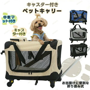 3WAY ybgL[ LX^[t ܂肽 J[g ybgJ[g ԕt  L ybgL[obN ybgL[J[g ^ 2C ^ Ck lR p Lp hCu [