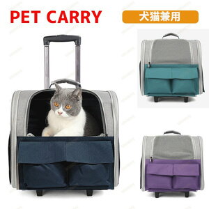  LybgL[obO J[gbN 3way ^ L LX^[t RpNg  L[ J[g  ybgnEX ܂肽 bV  [h яoh~ }bg 