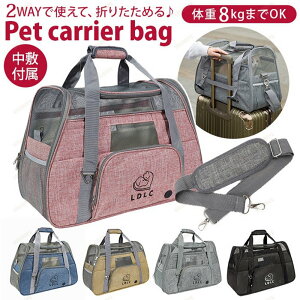 ybgL[ ܂肽݃obO yV ybgL[obO  L L[obN {XgobO ܂  o ^  s ʉ@ ł Lp lR p  y