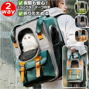 �y�b�g �����b�N�L�����[ �D�] �����b�N �y�b�g�L�����[ �y�b�g�L�����[�o�b�O �܂肽���� �܂��� �y�b�g�L�����[�P�[�X �y�b�g�����b�N ���^�� ���b�V�� �ʋC�� �� ���� �L �˂� ���o��