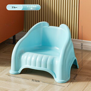 �q���p�֎q �v���X�`�b�N �x�r�[�\�t�@ �w������t�� �c���p ����~�� �y�� �����C�p ���u���� �H���p �w�K�֎q �~�j�`�F�A ���芴 �����^�ѕ֗� �ƒ�p ���[�`�F�A �ۈ牀�p �g���s�v ��v 