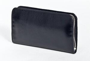 C^A tBcFYA ōkv nhCh Eht@Xi[(EhWbv)z Magnifico Stilnovo 688 Black(ubN^)yyMt_zyyMt_̂zyyMt_