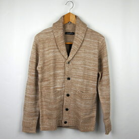 楽天市場 ネックレス メンズ ニット セーター トップス メンズファッションの通販