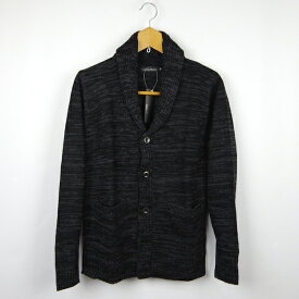 楽天市場 ネックレス メンズ ニット セーター トップス メンズファッションの通販