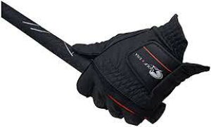 yLEZAX/UbNXzvO[u (ubN) GUGL-5651 Golf U.S.A yMTCYzypz