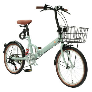 20�C���` �܂肽���� ���]�� �J�M �J�S ���C�g �V�}�m 6�i�ϑ� �M�A �T�X�y���V���� �t�� �������� �g�b�v���� TOPONE FS206LL �y�� �A�E�g�h�A �T�C�N�����O �t�B�b�g�l�X ������� �ʋ� �ʊw ��