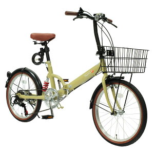 20�C���` �܂肽���� ���]�� �J�M �J�S ���C�g �V�}�m 6�i�ϑ� �M�A �T�X�y���V���� �t�� �������� �g�b�v���� TOPONE FS206LL �y�� �A�E�g�h�A �T�C�N�����O �t�B�b�g�l�X ������� �ʋ� �ʊw ��