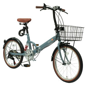 20�C���` �܂肽���� ���]�� �J�M �J�S ���C�g �V�}�m 6�i�ϑ� �M�A �T�X�y���V���� �t�� �������� �g�b�v���� TOPONE FS206LL �y�� �A�E�g�h�A �T�C�N�����O �t�B�b�g�l�X ������� �ʋ� �ʊw ��