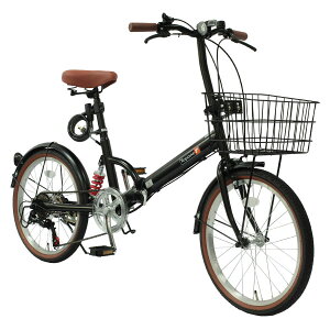 20�C���` �܂肽���� ���]�� �J�M �J�S ���C�g �V�}�m 6�i�ϑ� �M�A �T�X�y���V���� �t�� �������� �g�b�v���� TOPONE FS206LL �y�� �A�E�g�h�A �T�C�N�����O �t�B�b�g�l�X ������� �ʋ� �ʊw ��