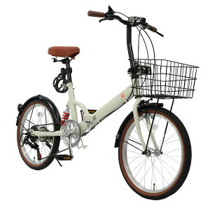 20�C���` �܂肽���� ���]�� �J�M �J�S ���C�g �V�}�m 6�i�ϑ� �M�A �T�X�y���V���� �t�� �������� �g�b�v���� TOPONE FS206LL �y�� �A�E�g�h�A �T�C�N�����O �t�B�b�g�l�X ������� �ʋ� �ʊw ��