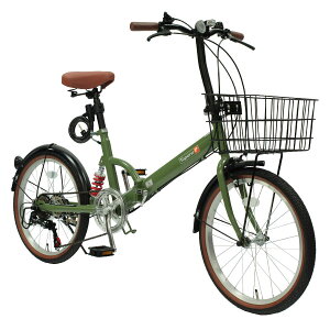20�C���` �܂肽���� ���]�� �J�M �J�S ���C�g �V�}�m 6�i�ϑ� �M�A �T�X�y���V���� �t�� �������� �g�b�v���� TOPONE FS206LL �y�� �A�E�g�h�A �T�C�N�����O �t�B�b�g�l�X ������� �ʋ� �ʊw ��