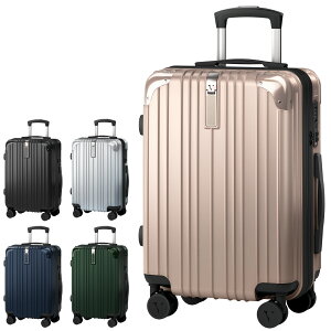 yq斱ďC_2.0z X[cP[X L[P[X @ g@\t Xgbp[t YKKt@Xi[ ʎd؂ LX^[\ TSAbN L[obO y 