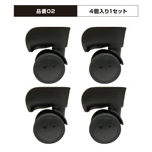 �yVELSKYF�z �����q���斱���ďC �X�[�c�P�[�X �L�����[�P�[�X �L�����[�o�b�O ��p�L���X�^�[