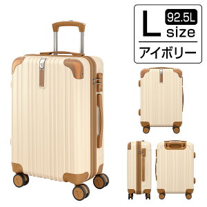 Ԍ! yN[|p6480~`!z1ʊl!yKXzCAďC pCbg X[cP[X L[P[X @ t@Xi[ L[obO y É ^ STCY MTC